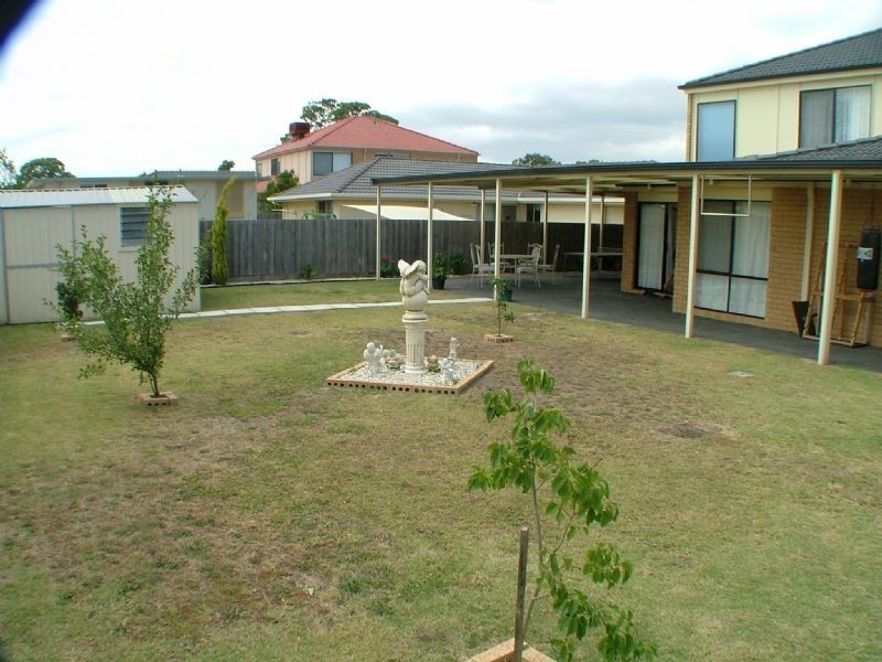 32 Durack Avenue, Lynbrook VIC 3975