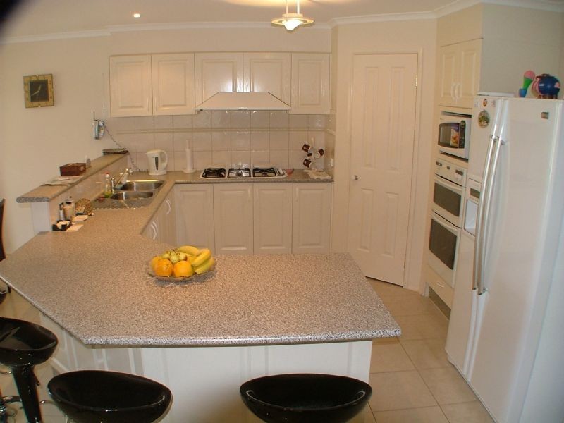 32 Durack Avenue, Lynbrook VIC 3975