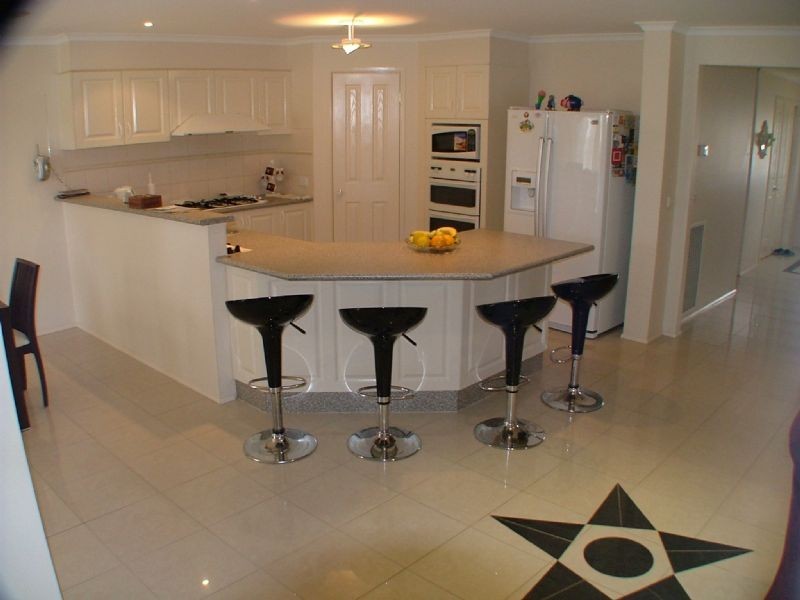 32 Durack Avenue, Lynbrook VIC 3975