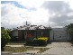 8 Benambra Way, Hampton Park VIC 3976