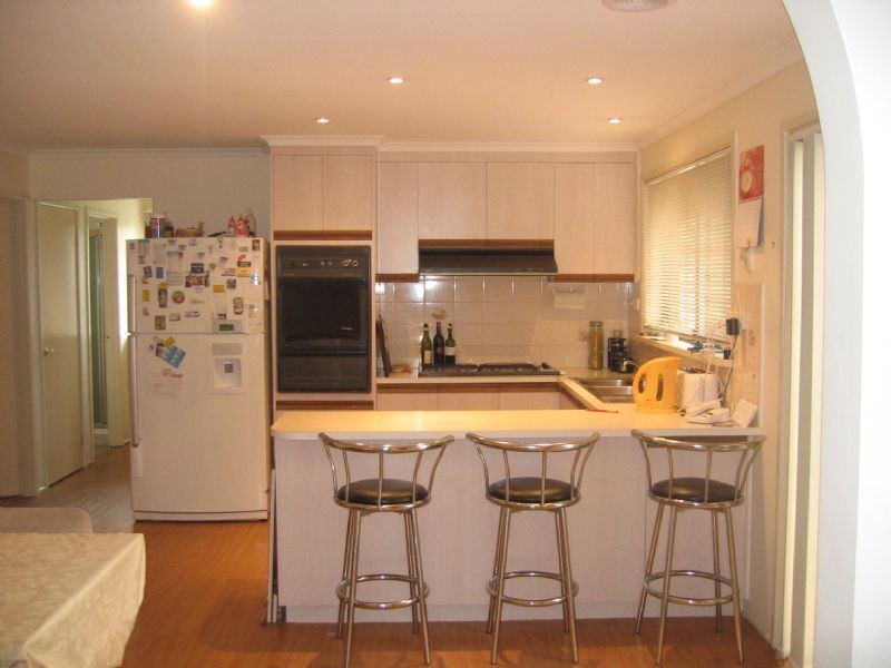 8 Benambra Way, Hampton Park VIC 3976