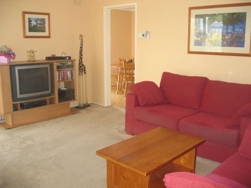 9 Talbot Court, Hampton Park VIC 3976