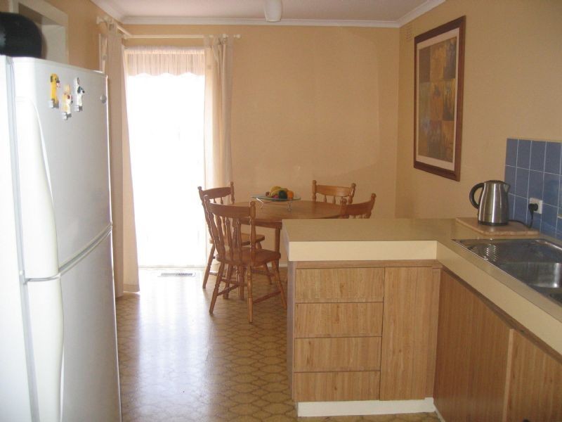 9 Talbot Court, Hampton Park VIC 3976