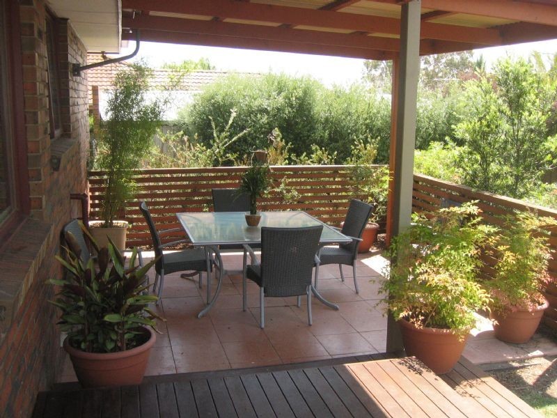 9 Talbot Court, Hampton Park VIC 3976