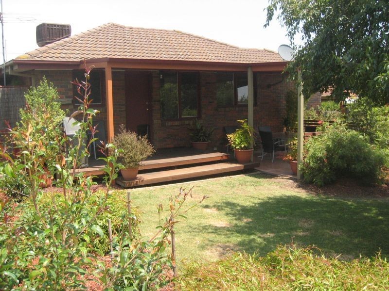 9 Talbot Court, Hampton Park VIC 3976