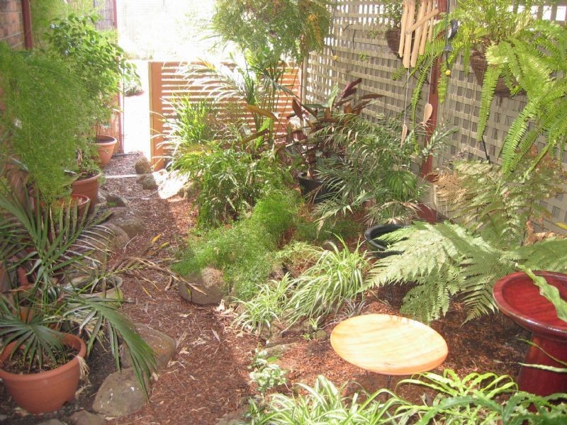 9 Talbot Court, Hampton Park VIC 3976