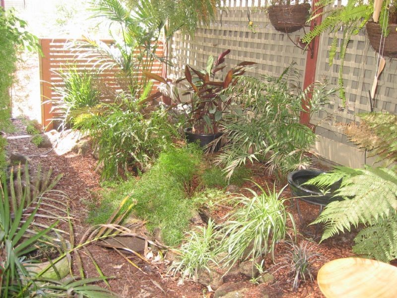 9 Talbot Court, Hampton Park VIC 3976