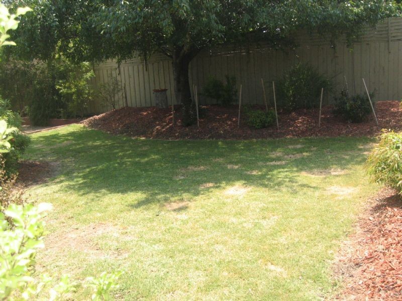 9 Talbot Court, Hampton Park VIC 3976