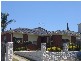 15  Wilkinson Way, Endeavour Hills VIC 3802