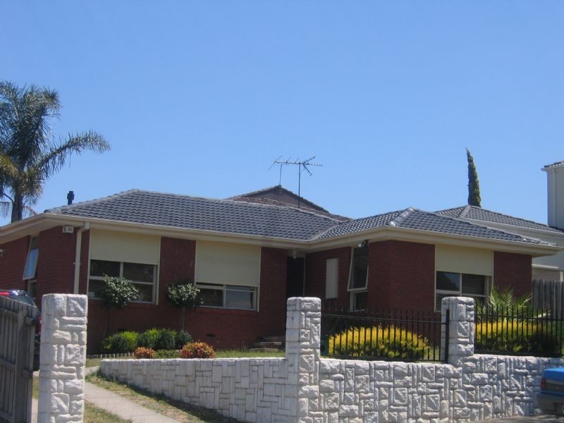 15  Wilkinson Way, Endeavour Hills VIC 3802