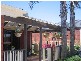 15  Wilkinson Way, Endeavour Hills VIC 3802