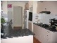 15  Wilkinson Way, Endeavour Hills VIC 3802