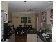 15  Wilkinson Way, Endeavour Hills VIC 3802