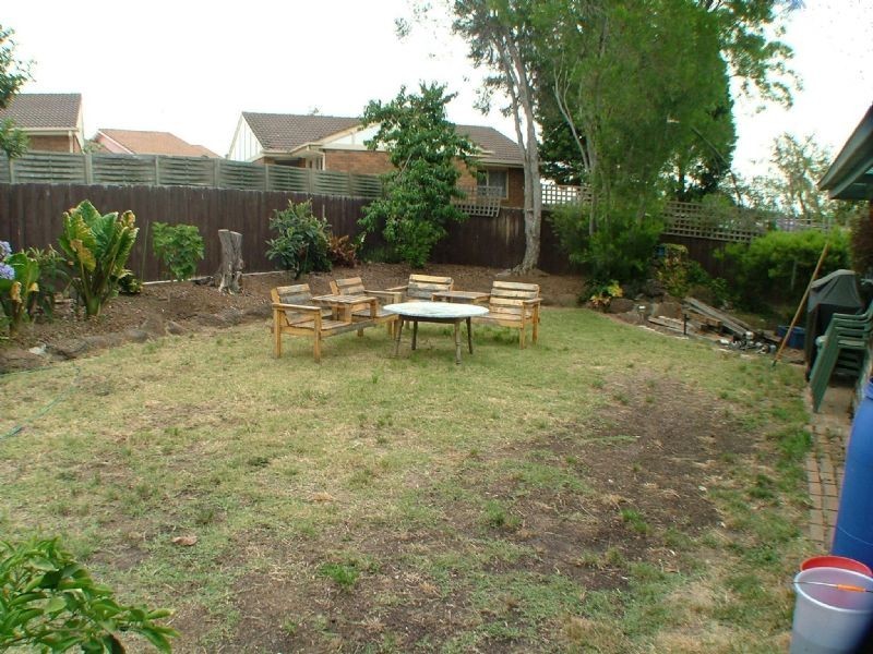 50 Huntington Drive, Hampton Park VIC 3976