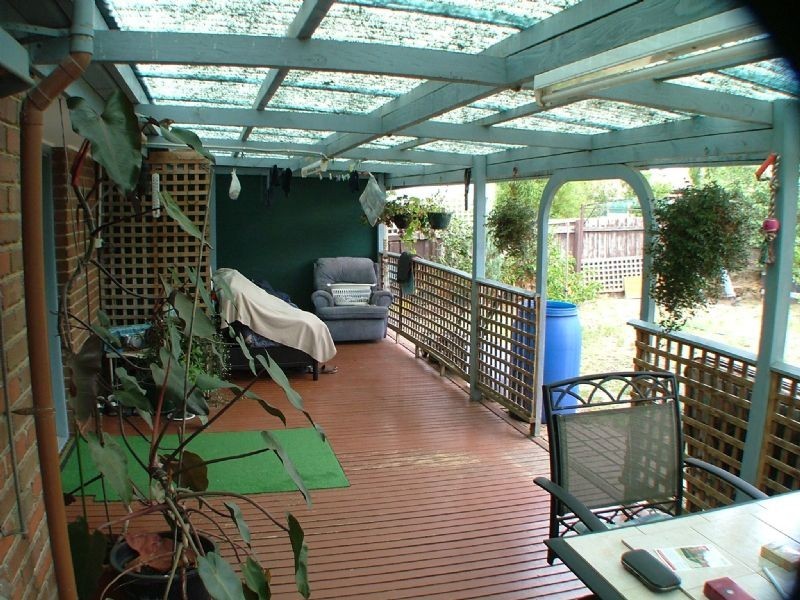 50 Huntington Drive, Hampton Park VIC 3976