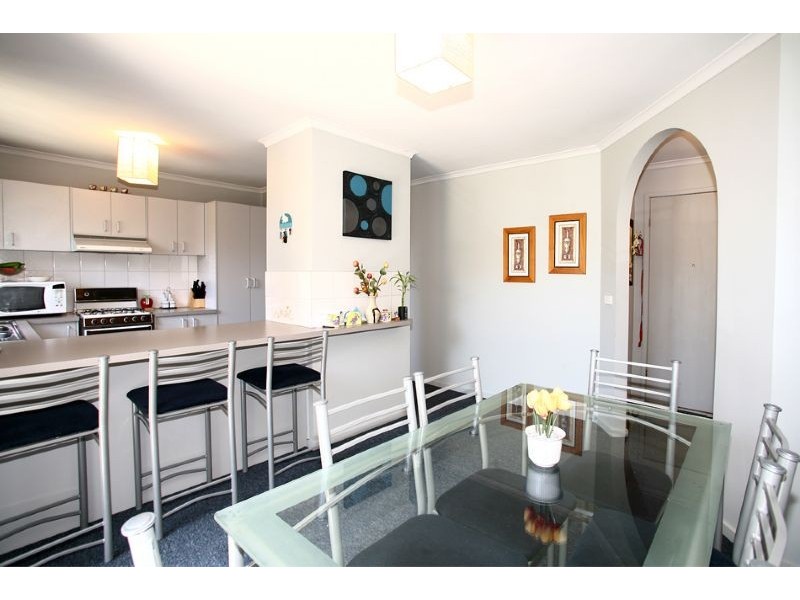 1/20 Carmen Court, Hampton Park VIC 3976