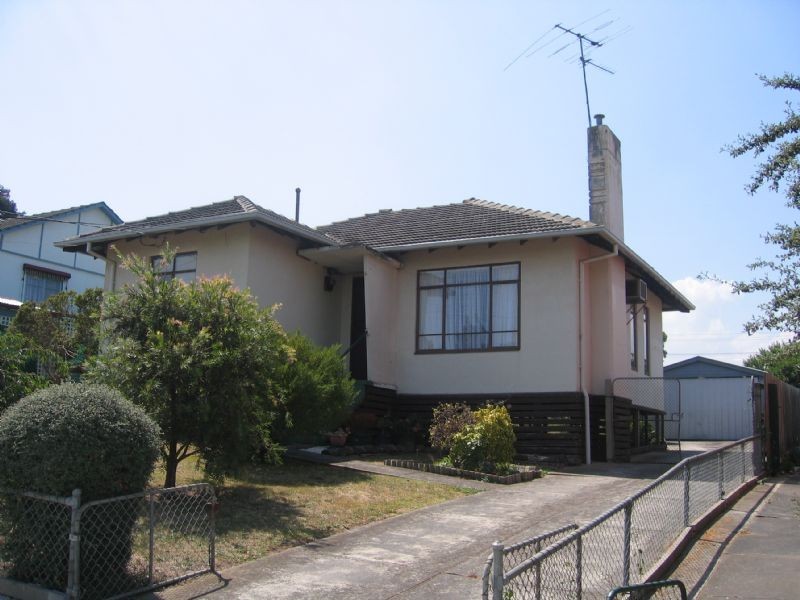 26 Sheoak Street, Doveton VIC 3177