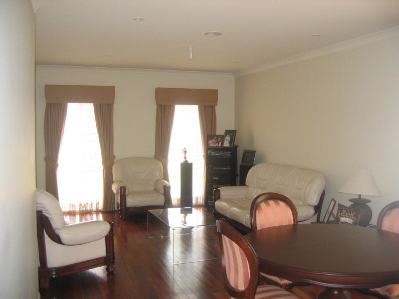 13 Conica Court, Hallam VIC 3803