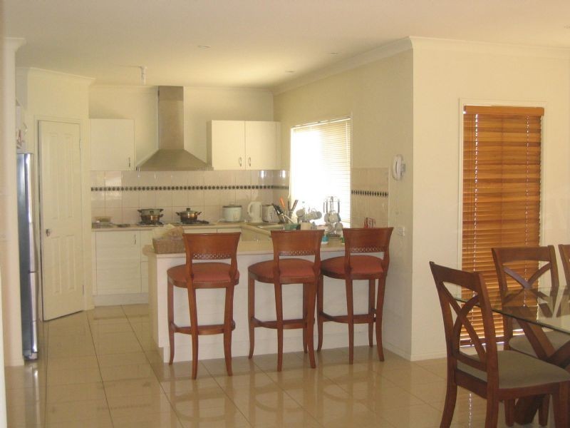 13 Conica Court, Hallam VIC 3803