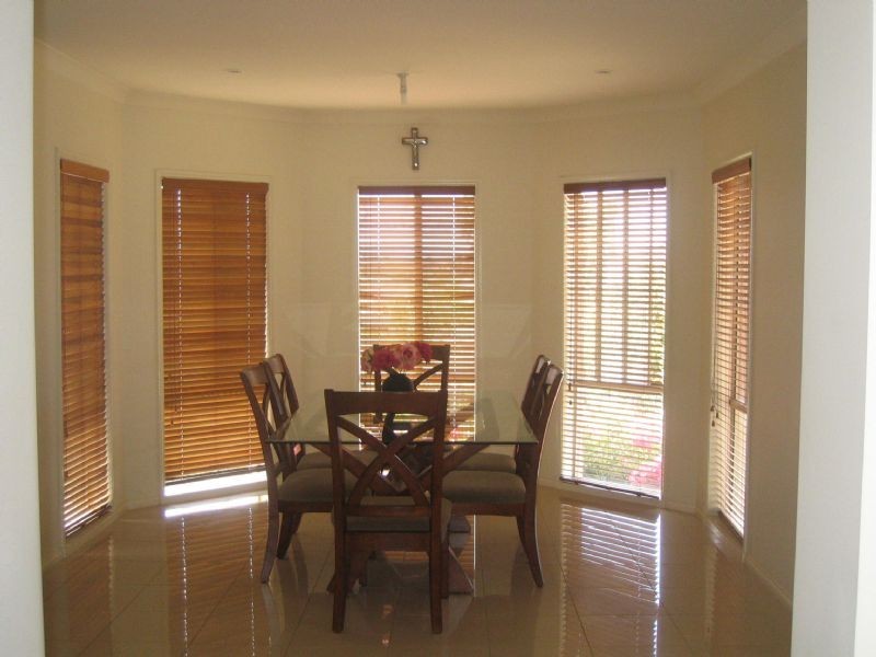 13 Conica Court, Hallam VIC 3803