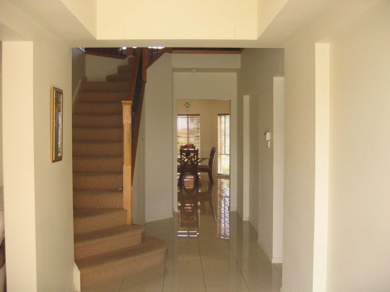 13 Conica Court, Hallam VIC 3803