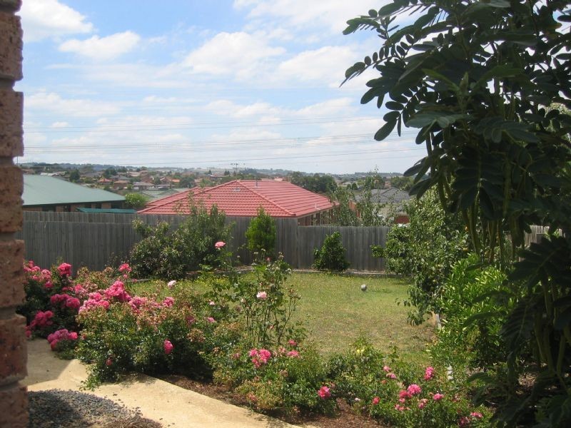 13 Conica Court, Hallam VIC 3803