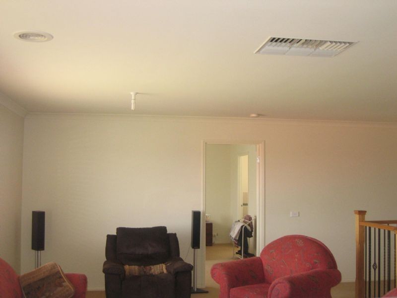 13 Conica Court, Hallam VIC 3803