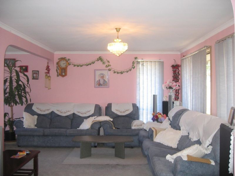 12 Gabrielle Court, Hampton Park VIC 3976