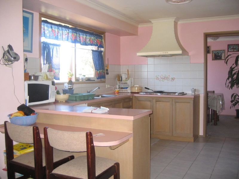 12 Gabrielle Court, Hampton Park VIC 3976