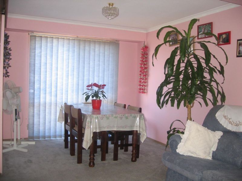 12 Gabrielle Court, Hampton Park VIC 3976