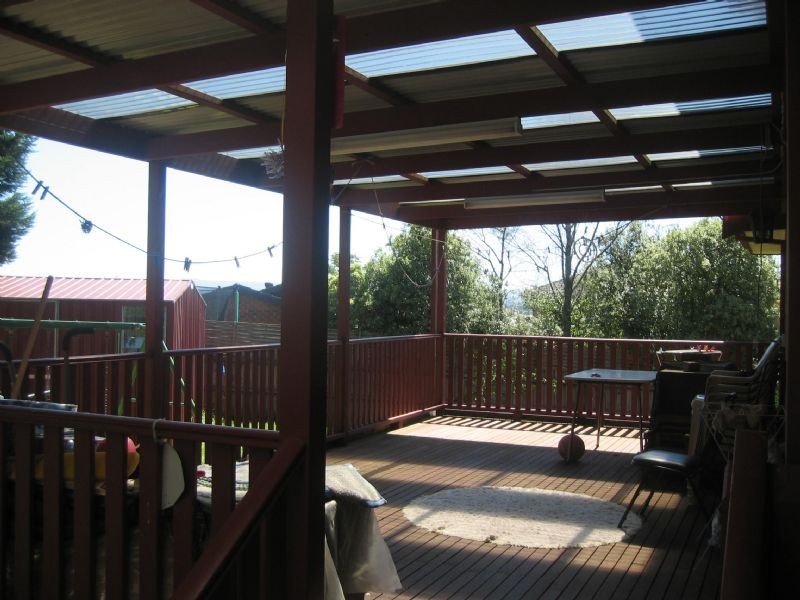 12 Gabrielle Court, Hampton Park VIC 3976