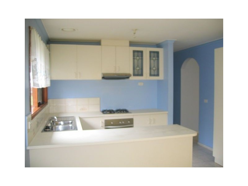 3 Gandin Court, Hampton Park VIC 3976