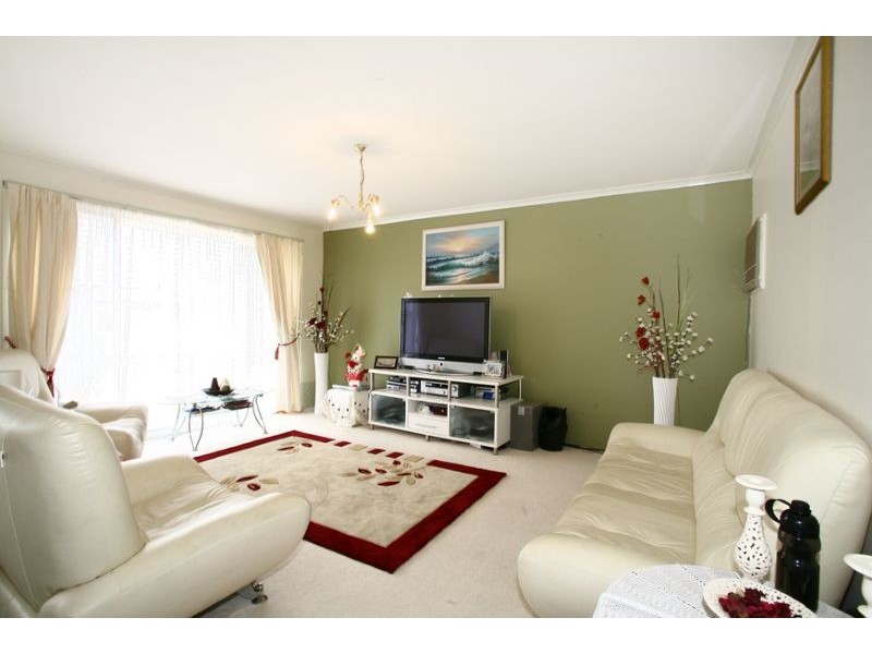 29 Benambra Way, Hampton Park VIC 3976