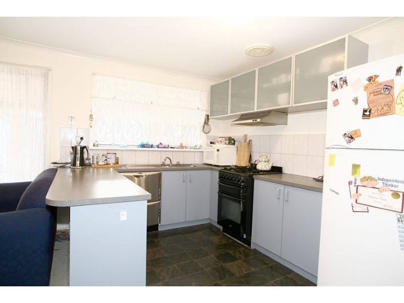 29 Benambra Way, Hampton Park VIC 3976