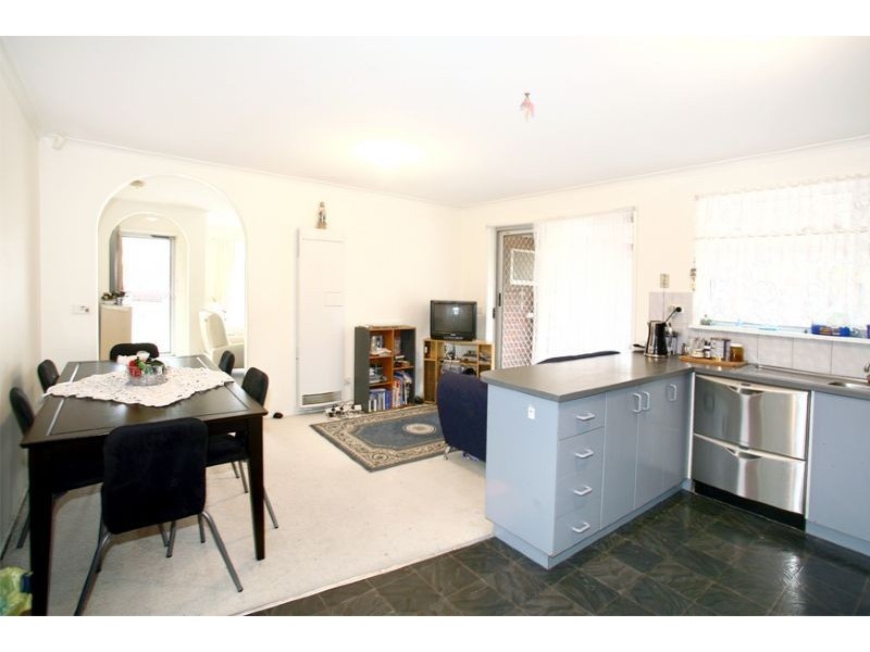 29 Benambra Way, Hampton Park VIC 3976