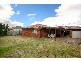 29 Benambra Way, Hampton Park VIC 3976