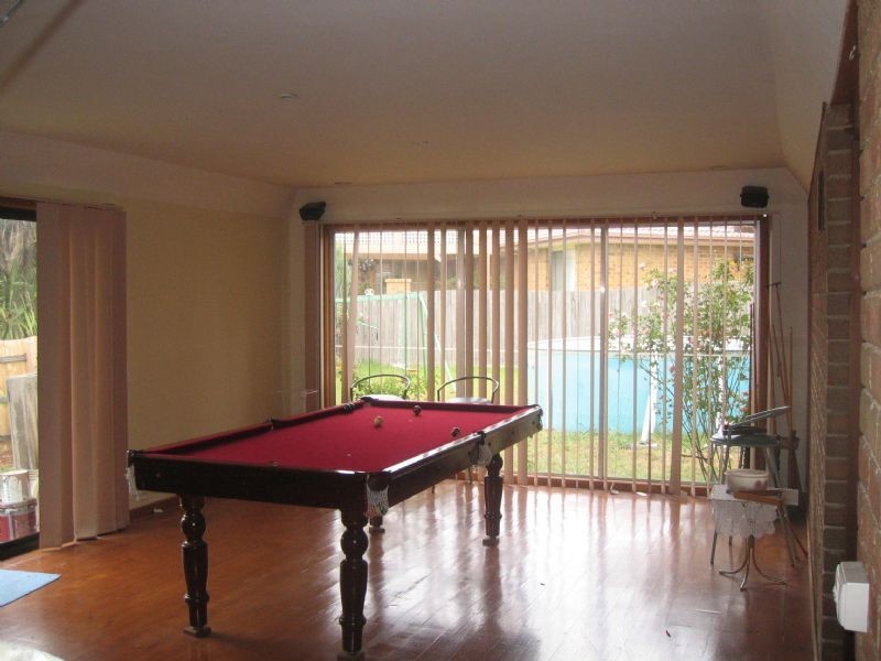 33 Justin Circuit, Hampton Park VIC 3976