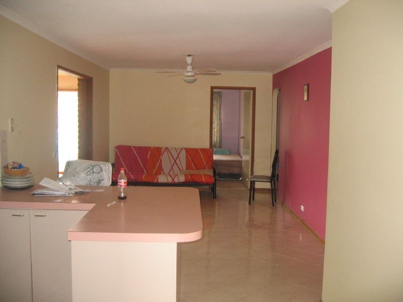 33 Justin Circuit, Hampton Park VIC 3976