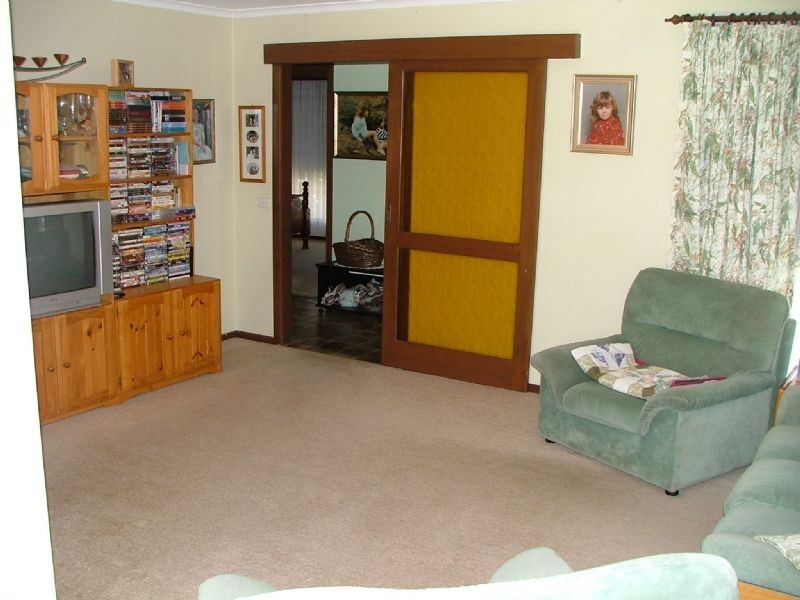 36 Alma Road, Hampton Park VIC 3976