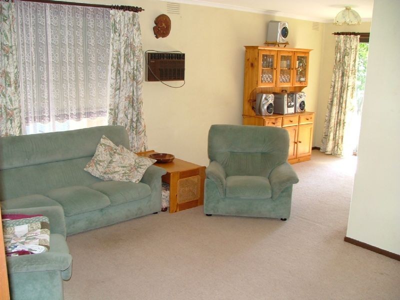 36 Alma Road, Hampton Park VIC 3976