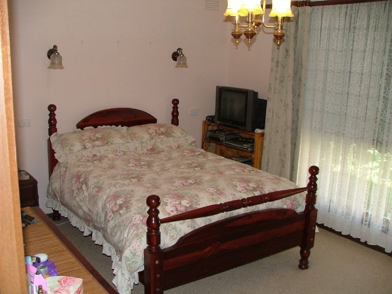 36 Alma Road, Hampton Park VIC 3976