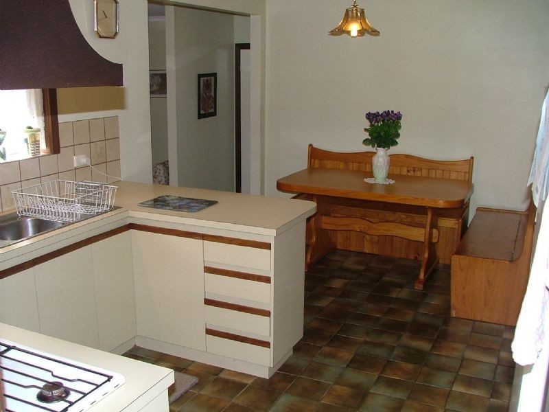 36 Alma Road, Hampton Park VIC 3976