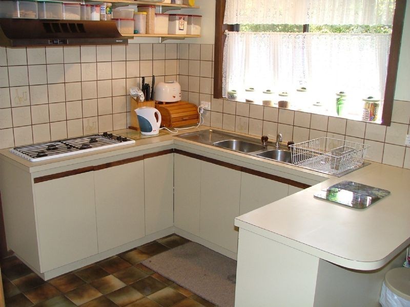 36 Alma Road, Hampton Park VIC 3976