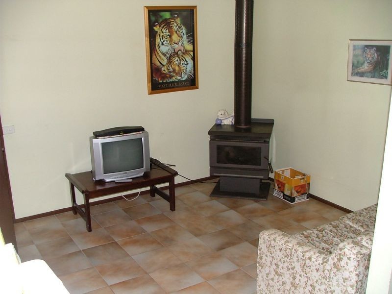 36 Alma Road, Hampton Park VIC 3976