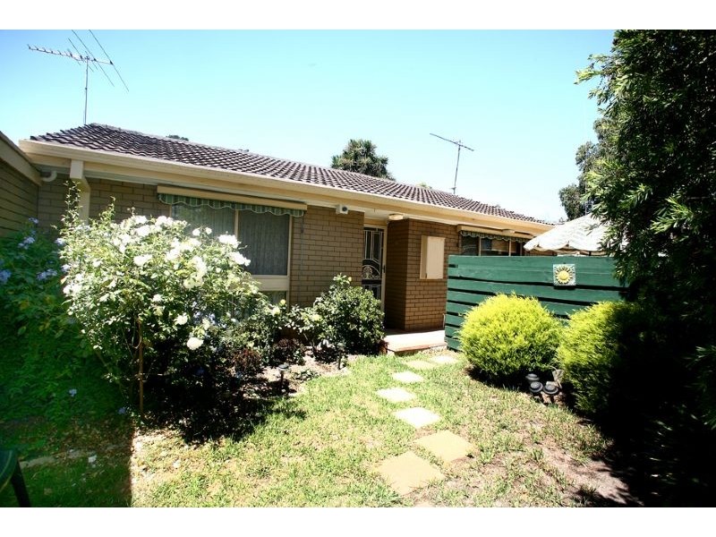 10/20-22 Somerville Road, Hampton Park VIC 3976