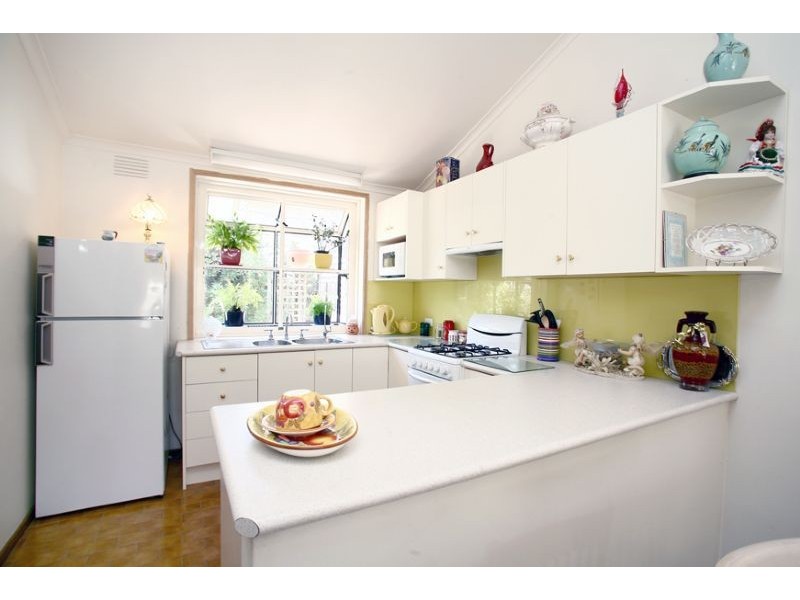 10/20-22 Somerville Road, Hampton Park VIC 3976