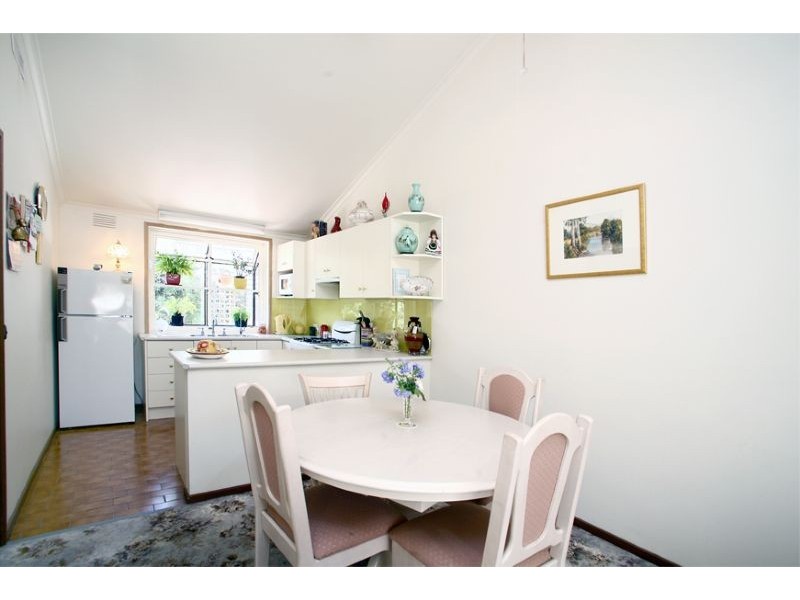 10/20-22 Somerville Road, Hampton Park VIC 3976