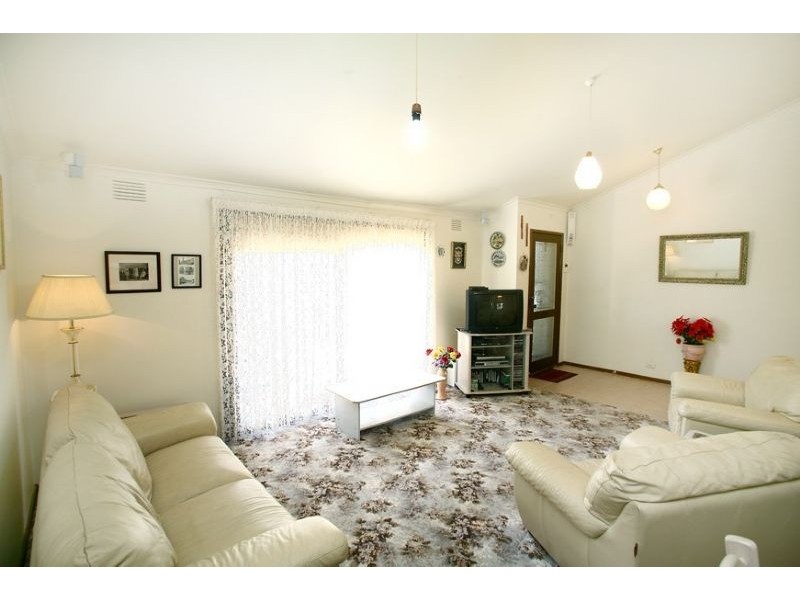 10/20-22 Somerville Road, Hampton Park VIC 3976