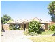 80 Justin Circuit, Hampton Park VIC 3976