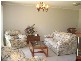 80 Justin Circuit, Hampton Park VIC 3976